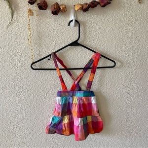 Toddler Jumper🤸‍♂️